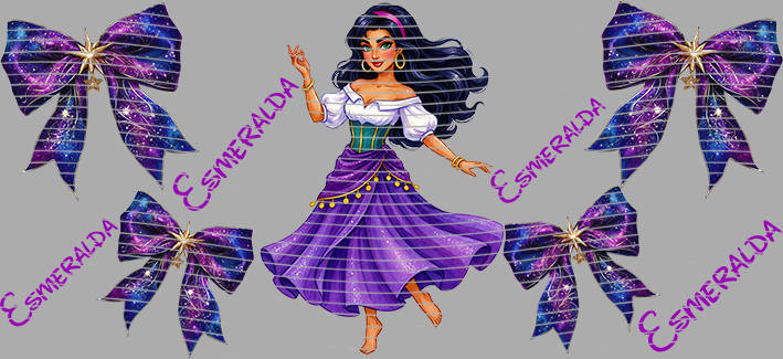 16oz Princess-N4-1695